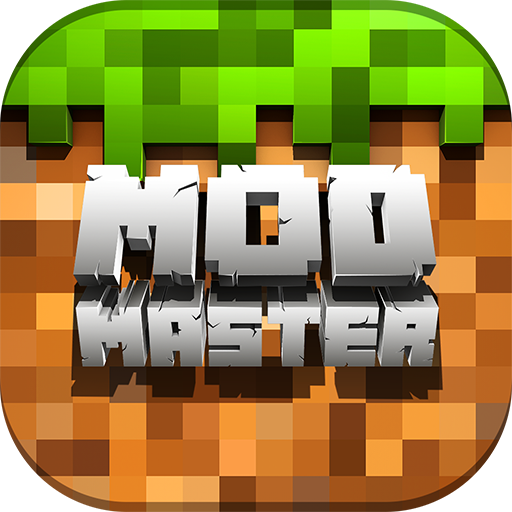 Mods To Download To Minecraft Pe Free