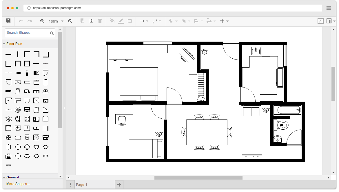 Visio Pid Template Download cleverworx