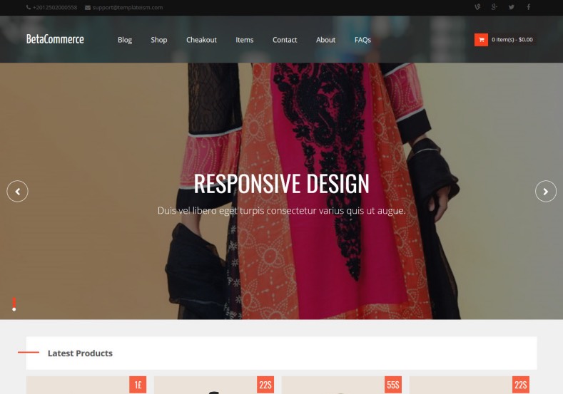 Fashion design software free online